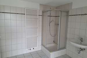 Charmante 2-Zimmer Dachgeschosswohnung in Münster-Handorf – Bünkamp 21, 48157 Handorf, Münster – Vorschaubild 4
