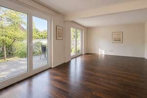 FRANK IMMOBILIEN - Ein Zuhause für Generationen – flexibel, gepflegt und voller Möglichkeiten – Die vollständige Adresse der Immobilie erhältst du vom Anbieter., 12355 Rudow, Berlin – Vorschaubild 4