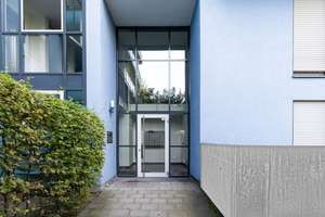 Property thumbnail 19