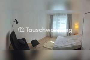 Tauschwohnung: 2-Zimmer-Wohnung in Köln Ehrenfeld zum Tauschen – Die vollständige Adresse der Immobilie erhältst du vom Anbieter., 50825 Ehrenfeld (Ortsteil), Köln – Vorschaubild 11