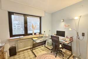 Ein Haus zum Großwerden – Familienidyll mit Zukunft – Die vollständige Adresse der Immobilie erhältst du vom Anbieter., 53229 Vilich-Müldorf, Bonn – Vorschaubild 10