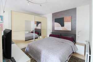 Property thumbnail 18