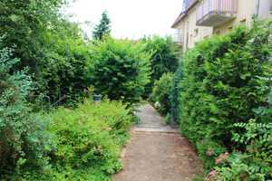 Attraktive Wohnung in Leipzig-Connewitz: Urbanes Leben mit Naturnähe und Top-Infrastruktur – Ernestistraße 11, 4277 Leipzig – Vorschaubild 6