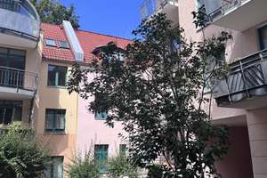 Ein Zuhause mit viel Charme und einer großen Terrasse. – Die vollständige Adresse der Immobilie erhältst du vom Anbieter., 39124 Neue Neustadt, Magdeburg – Vorschaubild 23