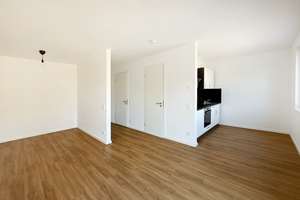 Moderne 1-Zimmer-Wohnung in grüner Lage – Die vollständige Adresse der Immobilie erhältst du vom Anbieter., 12527 Grünau, Berlin – Vorschaubild 5
