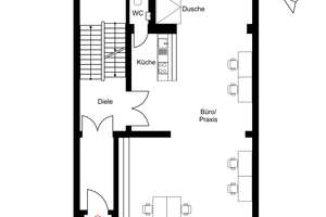 Property thumbnail 33