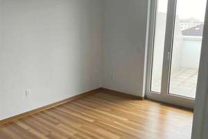 Attraktive 2-Zimmer-Wohnung in Wiesbaden zu vermieten – Wiesbadener Straße 78, 65197 Dotzheim, Wiesbaden – Vorschaubild 7