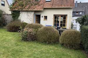 Freistehendes Einfamilienhaus mit großem Garten in ruhiger Lage von Elze – 31008 Elze – Vorschaubild 3