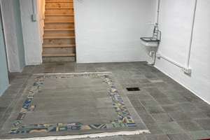 Property thumbnail 25