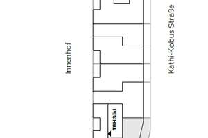 5.06 – Die vollständige Adresse der Immobilie erhältst du vom Anbieter., 80797 Schwere-Reiter-Straße, München – Vorschaubild 10