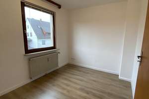 Gemütliche 3-Zimmer-Wohnung in ruhiger Lage ab 01.10.2026 – Die vollständige Adresse der Immobilie erhältst du vom Anbieter., 30890 Barsinghausen – Vorschaubild 7