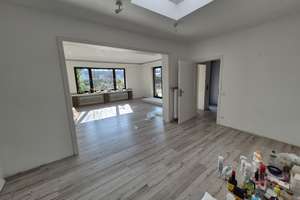 Attraktiver Bungalow mit großem Garten in ruhiger und bevorzugter Wohnlage... – Stefan-Zweig-Weg 32, 41068 Venn, Mönchengladbach – Vorschaubild 12