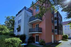 Modernes Apartment direkt am HBF Dresden – ruhig, zentral & frisch saniert – Die vollständige Adresse der Immobilie erhältst du vom Anbieter., 1069 Südvorstadt-West, Dresden – Vorschaubild 12