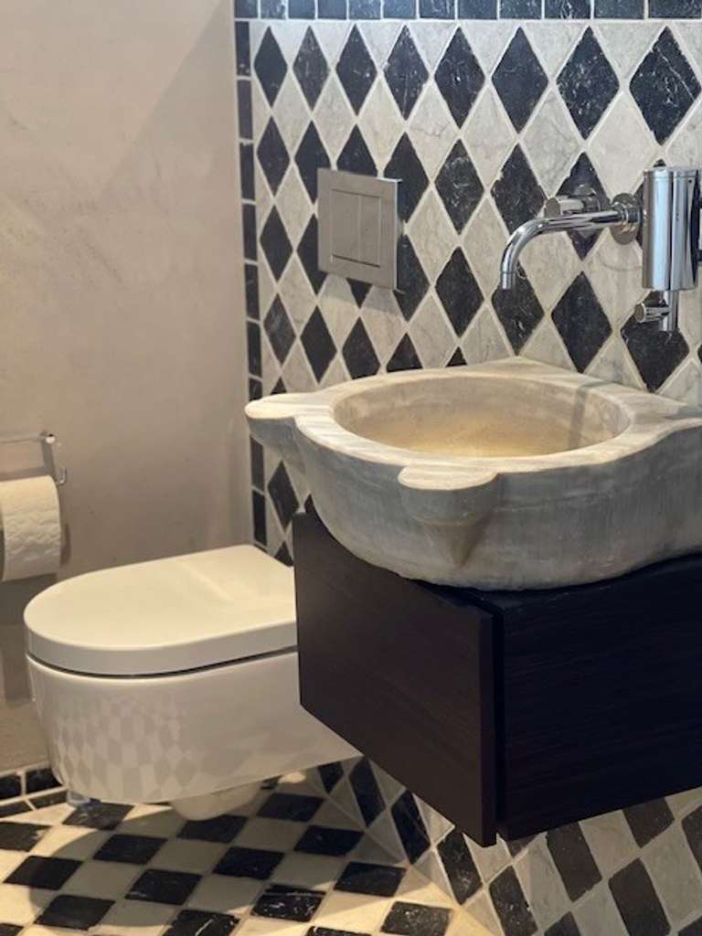 Immobilie in Forstinning - Familientraum im Grünen – Einfamilienhaus in Forstinning - Bild 3