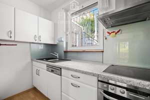 RESERVIERT***Wohnen im Einfamilienhaus am Grohner Yachthafen*** – Die vollständige Adresse der Immobilie erhältst du vom Anbieter., 28759 Grohn, Bremen – Vorschaubild 8