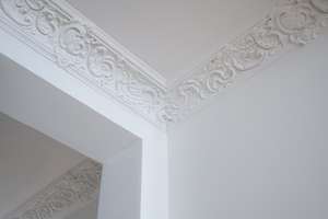 Property thumbnail 22