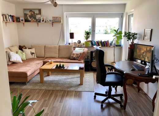 Single wohnung kaufbeuren