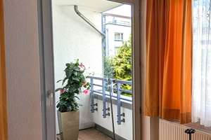 Wertstabile, vermietete Wohnung in der Seniorenresidenz Rodenkirchen – Mildred-Scheel-Straße 2-4, 50996 Rodenkirchen (Ortsteil), Köln – Vorschaubild 13