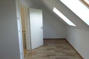 +++MODERNES REIHENECKHAUS+NEUWERTIG+5 ZIMMER+GÄSTE-WC+SOLAR+FBH+.V.M.!!!+++ – 4509 Delitzsch – Vorschaubild 12