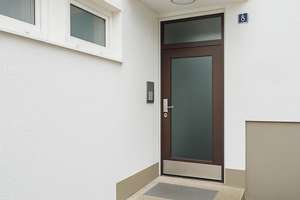 Property thumbnail 19