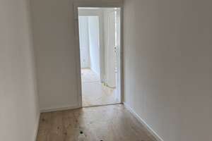 WG mit 3 Zimmern zur Vermietung  – Kranichsteiner Straße 82, 64289 Darmstadt-Nord, Darmstadt – Vorschaubild 7