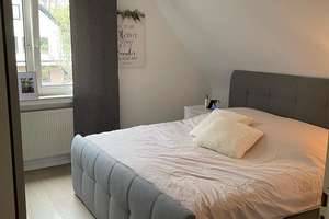 Wohnung mit herrlichem Fernblick – 51545 Waldbröl – Vorschaubild 10