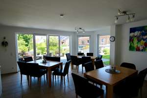 Wohnen mit Komfort – Barrierearme Erdgeschosswohnung mit Terrasse !!! – Die vollständige Adresse der Immobilie erhältst du vom Anbieter., 44289 Sölderholz, Dortmund – Vorschaubild 10