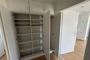 2-Zimmer-Wohnung in Berlin-Kaulsdorf (provisionsfrei) – Die vollständige Adresse der Immobilie erhältst du vom Anbieter., 12621 Kaulsdorf, Berlin – Vorschaubild 17