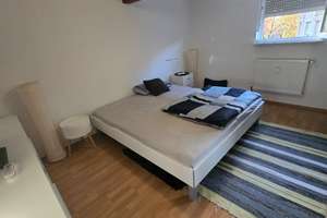 Wunderschöne 2,5 Zimmer Wohnung  – 70180 Lehen, Stuttgart – Vorschaubild 6