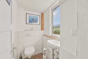 Wohnen mit Weitblick - wunderschöne große Wohnung – 70327 Gehrenwald, Stuttgart – Vorschaubild 14