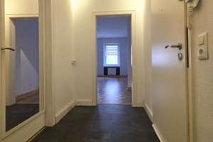 *ALTBAU MIT CHARME! Ansprechende 2-Zi.-Whg. + Terrasse, Stenzelstraße, E-Frohnhausen!* – Stenzelstraße 12, 45144 Frohnhausen, Essen – Vorschaubild 21