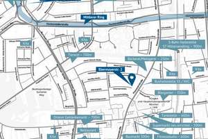 Property thumbnail 30