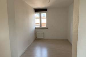 Attraktive 3-Zimmer-Wohnung in zentraler Lage in Witten – Ruhrstraße 37, 58452 Innenstadt, Witten – Vorschaubild 16