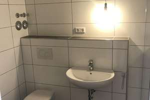 Moderne Dachgeschosswohnung in Hauptbahnhofsnähe – Gutenbergstr. 5, 27570 Geestemünde-Nord, Bremerhaven – Vorschaubild 10