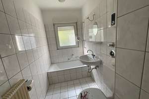 Gepflegte 3 Zimmerwohnung im EG in ab sofort zu vermieten! – Bronkhorststr. 125, 47137 Mittelmeiderich, Duisburg – Vorschaubild 7