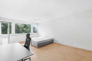 Großzügige 5-Zimmer-Wohnung mit Balkon, Garage – 93057 Reinhausen, Regensburg – Vorschaubild 31