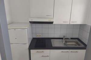 Alltagstauglich wohnen mit 1 Zimmer in Konstanz – Markgrafenstr. 17, 78467 Petershausen West, Konstanz – Vorschaubild 4