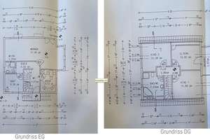Gepflegtes 5-Zimmer Einfamilienhaus in Berlin-Biesdorf (Marzahn) – Die vollständige Adresse der Immobilie erhältst du vom Anbieter., 12683 Biesdorf, Berlin – Vorschaubild 11