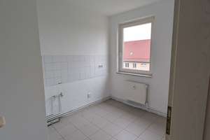 Gemütliche 2-Zimmer-Dachgeschosswohnung in Leipzig-Eutritzsch – Schiebestr. 2, 4129 Eutritzsch, Leipzig – Vorschaubild 5