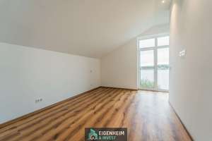 Wundervoller Neubau in Herzlake mit Einliegerwohnung – Die vollständige Adresse der Immobilie erhältst du vom Anbieter., 49770 Herzlake – Vorschaubild 28
