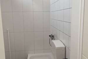 Gepflegte 1 Zimmer Wohnung – Triererstrasse 134, 56070 Metternich, Koblenz – Vorschaubild 5