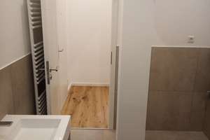 ++TOP++2 ZKB komplett sanierte EG Wohnung++ Tageslichtbad++Parkett++neue Fenster++ T – 67063 Nord-Hemshof, Ludwigshafen am Rhein – Vorschaubild 14