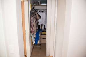 Wohnen mit Fernblick: 3-Zimmer-Wohnung mit Balkon in Nürnberg – Düsseldorfer Straße 65, 90425 Wetzendorf, Nürnberg – Vorschaubild 12