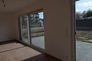 Ressourcenschutzsiedlung Bedburg, 152 m² REH mit 5 Zi., Garage + Abstellraum, Garten + Gartenhaus – Die vollständige Adresse der Immobilie erhältst du vom Anbieter., 50181 Bedburg – Vorschaubild 2