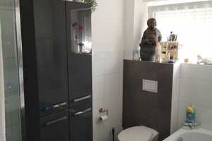 Doppelhaushälfte in Top Lage Neu-See-Land ! – Seeallee 21A, 47574 Kleve (Kreis) – Vorschaubild 9