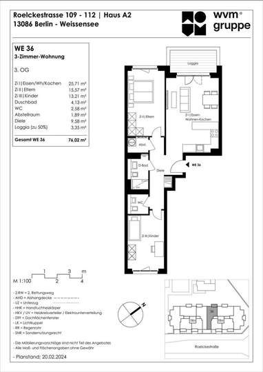 Grundriss_WE36_Roelckestr-1
