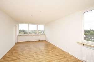 Herrlicher Weitblick und viel Platz in Essen-Haarzopf – Stubertal 60, 45149 Haarzopf, Essen – Vorschaubild 3