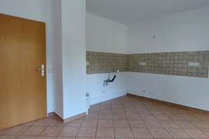 Bezugsfreie 2-Zimmer-Wohnung mit ca. 55 m² in ruhiger Wohnlage – Die vollständige Adresse der Immobilie erhältst du vom Anbieter., 42657 Burg/Höhscheid, Solingen – Vorschaubild 4
