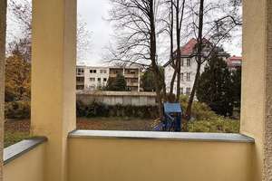 Property thumbnail 48