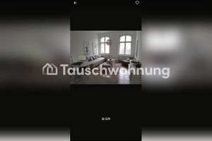 Tauschwohnung: Charlottenburg gegen Pankow/Wedding – Seelingstraße 42, 14059 Charlottenburg, Berlin – Vorschaubild 7